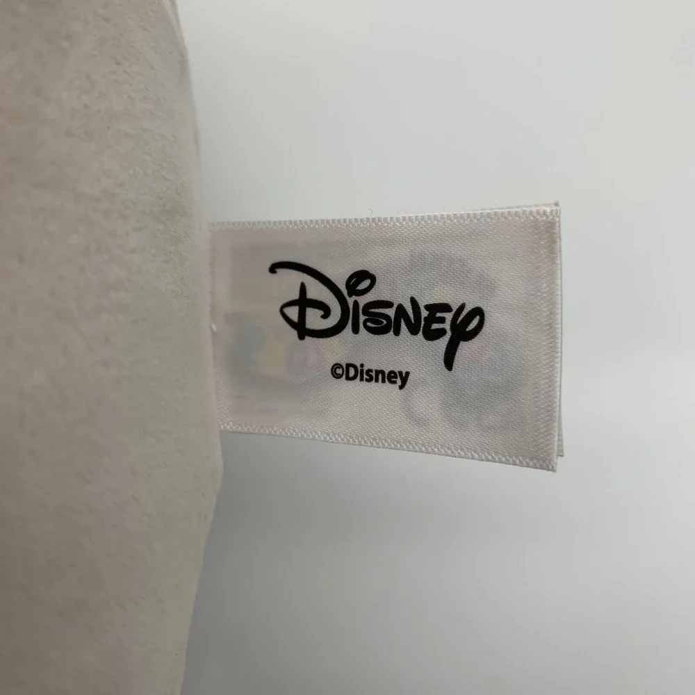 Disney Squishmallows‎ Dumbo Plush 10